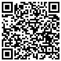 QR Code for bitcoin:bitcoin:bitcoin:bitcoin:litecoin:LLSZicM6Uk15BCtZXDbmoeAmVWePwd5GEv