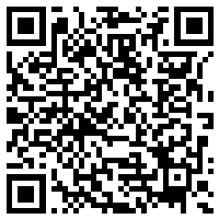 QR Code for bitcoin:bitcoin:bitcoin:bitcoin:litecoin:LLSacHgFkoh4r8a1PyxEnDHFLXf5WAFnpV
