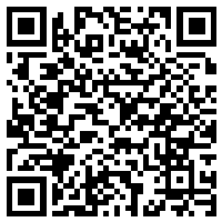 QR Code for bitcoin:bitcoin:bitcoin:bitcoin:litecoin:LLSdS7VYyf394MuDoX8fTAPkG9cBrAzB5Y
