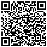 QR Code for bitcoin:bitcoin:bitcoin:bitcoin:litecoin:LLSe8avLDt6C2dxpdSCgFszifyzEFPcEyn