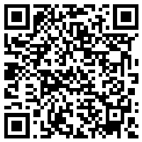 QR Code for bitcoin:bitcoin:bitcoin:bitcoin:litecoin:LLShkEzgjCELbQccZyc8CGYCNj2cADEyc2