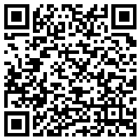 QR Code for bitcoin:bitcoin:bitcoin:bitcoin:litecoin:LLSotAKJbU9kmFP2ghjDGvXSWjDjrFL7VT