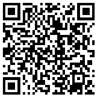 QR Code for bitcoin:bitcoin:bitcoin:bitcoin:litecoin:LLSqFDNuBJSUPK3Ja7U6s9fmczXrY3xk24