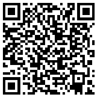 QR Code for bitcoin:bitcoin:bitcoin:bitcoin:litecoin:LLStZeapUcHtk9ZhQaTVR2C5LWeiBQfgDN