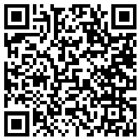 QR Code for bitcoin:bitcoin:bitcoin:bitcoin:litecoin:LLSwCBsBPSPASDnjhoAHU3HabJQ9XET4CA