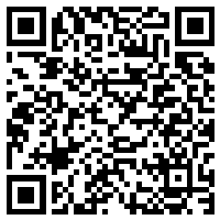 QR Code for bitcoin:bitcoin:bitcoin:bitcoin:litecoin:LLSwopwYKoNv542Q75uRL3AMKFqBzz1NdR