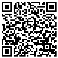 QR Code for bitcoin:bitcoin:bitcoin:bitcoin:litecoin:LLT18xJQPg9NTe8NcdD2aezmD51orz6AH3