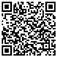 QR Code for bitcoin:bitcoin:bitcoin:bitcoin:litecoin:LLT1LGtKfLob8RUay8Awad791YC9naktSW