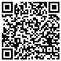QR Code for bitcoin:bitcoin:bitcoin:bitcoin:litecoin:LLT98nBGYso1YRJXMY1fMccduJ4m63jYRM