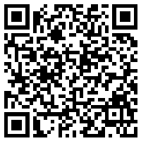 QR Code for bitcoin:bitcoin:bitcoin:bitcoin:litecoin:LLTHYSLFVM2yPX1rnFKyQ4m6o3tcjprPuR