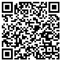 QR Code for bitcoin:bitcoin:bitcoin:bitcoin:litecoin:LLTM15cEFFdMd14jgzUNVX4EdixkPfqX6E