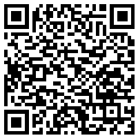 QR Code for bitcoin:bitcoin:bitcoin:bitcoin:litecoin:LLTPmNQso4z6PgEa3ENCZnX3E9dkfuYbEa