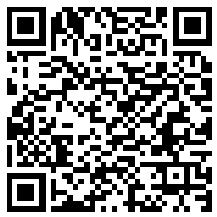 QR Code for bitcoin:bitcoin:bitcoin:bitcoin:litecoin:LLTPmVgPgDdmx2Xe9Fga4CDfCS2Hw6xL9A