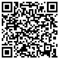 QR Code for bitcoin:bitcoin:bitcoin:bitcoin:litecoin:LLTR1sJqFRRGK4YD73PkH752335JunP3Jd