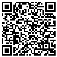 QR Code for bitcoin:bitcoin:bitcoin:bitcoin:litecoin:LLTREfzessqHaTcc26TdokF7c2fYCbyL3Q