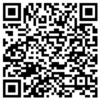 QR Code for bitcoin:bitcoin:bitcoin:bitcoin:litecoin:LLTTA7cDUmTc2ZDGyz5FDfodWtoA2VcN6G