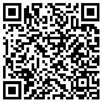 QR Code for bitcoin:bitcoin:bitcoin:bitcoin:litecoin:LLTXKv67jiYpexERYeYdMW74xTtWMinCV3