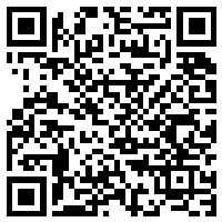 QR Code for bitcoin:bitcoin:bitcoin:bitcoin:litecoin:LLTZdLGCnocoFVFJVPiimGJFvLcdazqzVA