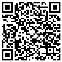QR Code for bitcoin:bitcoin:bitcoin:bitcoin:litecoin:LLTcLJABVXeBnEDUR4mApbq9BoxJnNb3pY