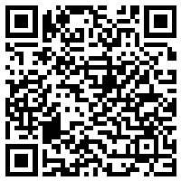 QR Code for bitcoin:bitcoin:bitcoin:bitcoin:litecoin:LLTdU37gmL1hxk6v9FKfumH81DLWThkdff