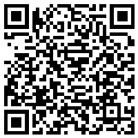 QR Code for bitcoin:bitcoin:bitcoin:bitcoin:litecoin:LLTexMU1FL5fvMnoRMamNGzDWtrSC7egFw