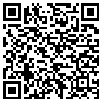 QR Code for bitcoin:bitcoin:bitcoin:bitcoin:litecoin:LLTiKnSY71bb3hr3PdW4mUGEbT3nKeQKsU