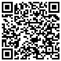 QR Code for bitcoin:bitcoin:bitcoin:bitcoin:litecoin:LLTkmDwgexQYKXSnLgzPYm5HAPsRoUTSru