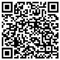 QR Code for bitcoin:bitcoin:bitcoin:bitcoin:litecoin:LLTmiNFUYBdRa46TaeR5Vij2bWwECHkqb3