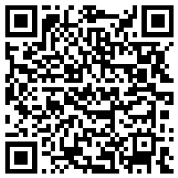 QR Code for bitcoin:bitcoin:bitcoin:bitcoin:litecoin:LLTp31HfK7zeGoPGQUDWsHpuPmBMFcv2Cc