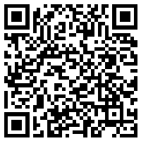 QR Code for bitcoin:bitcoin:bitcoin:bitcoin:litecoin:LLTreYTiaBusHWnvxMDGZPcHeBmxm6vkP8