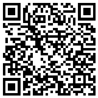 QR Code for bitcoin:bitcoin:bitcoin:bitcoin:litecoin:LLTrfcmvwThcgzx6618FbXaPcTefJ1rw4S