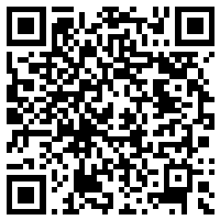 QR Code for bitcoin:bitcoin:bitcoin:bitcoin:litecoin:LLTriwAFD7MqG64peNMLQbV6aEZEJMHeLv