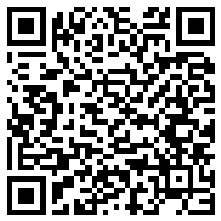 QR Code for bitcoin:bitcoin:bitcoin:bitcoin:litecoin:LLTvaJ7bGZPMHTnyAvYa7WJKPtFhhpr8i6