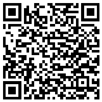 QR Code for bitcoin:bitcoin:bitcoin:bitcoin:litecoin:LLTw3ZYR6d1Xu9EmSw63mgoJCZ8cbTirjk