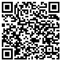 QR Code for bitcoin:bitcoin:bitcoin:bitcoin:litecoin:LLTzPBYBi3tyVJSSG6waW6Uz47BYNVJSzG
