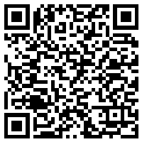QR Code for bitcoin:bitcoin:bitcoin:bitcoin:litecoin:LLU2MBahFs9Xwbfm9TaQtN5TAjryBtxMM9