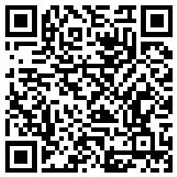 QR Code for bitcoin:bitcoin:bitcoin:bitcoin:litecoin:LLU3m7xDWDHoHiqePUyCTja2zdSQiPsFnQ