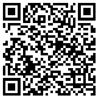 QR Code for bitcoin:bitcoin:bitcoin:bitcoin:litecoin:LLU4NP6Zebo2ct5XPkrrfi5Rgg99VcbN43