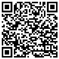 QR Code for bitcoin:bitcoin:bitcoin:bitcoin:litecoin:LLU7zbBrjDhY65bZyJYVykESgMyYsrASef