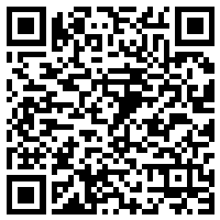 QR Code for bitcoin:bitcoin:bitcoin:bitcoin:litecoin:LLUCZPcxdhTz4RBgpe2njgU5k2ZAPBmcoV