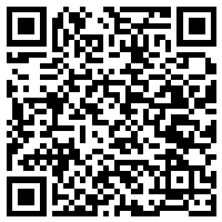 QR Code for bitcoin:bitcoin:bitcoin:bitcoin:litecoin:LLUEiMddvQuU6ohFcTa4moSpF97yGdoNYD