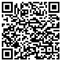 QR Code for bitcoin:bitcoin:bitcoin:bitcoin:litecoin:LLUFFGtGd6jR1cgbnAccvkXkLDqbDPPtyW