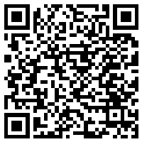QR Code for bitcoin:bitcoin:bitcoin:bitcoin:litecoin:LLUHAXHGhVWVXg9VWM8DhKL7fe2e48vAsf
