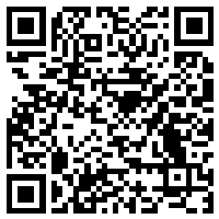 QR Code for bitcoin:bitcoin:bitcoin:bitcoin:litecoin:LLUPy4eEHVBEVVqJkqmjXDodkVFSRbk1ST