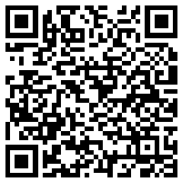QR Code for bitcoin:bitcoin:bitcoin:bitcoin:litecoin:LLUQ7gs3of4BeTdHif3J5ebmsDN76jWAEx