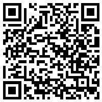 QR Code for bitcoin:bitcoin:bitcoin:bitcoin:litecoin:LLUQDpZPvWEGo3ywrHbWqdEKPXNJTP89Nm
