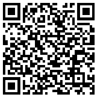 QR Code for bitcoin:bitcoin:bitcoin:bitcoin:litecoin:LLUU7mYPNe7mdUzC2JEyno7XB4EVdPDnPX