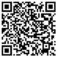 QR Code for bitcoin:bitcoin:bitcoin:bitcoin:litecoin:LLUU8krVddeUvPQfp2SNP4sN4USTBFhrie