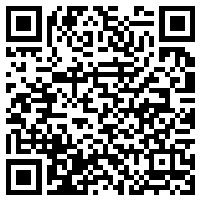QR Code for bitcoin:bitcoin:bitcoin:bitcoin:litecoin:LLUX7vi8UPNBwhD8c1imj198C7DFfdckZf