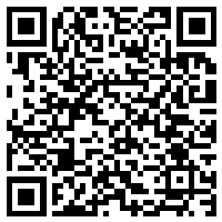 QR Code for bitcoin:bitcoin:bitcoin:bitcoin:litecoin:LLUXGwGYdeQFThogWXatdFDzC6SBaAezhH
